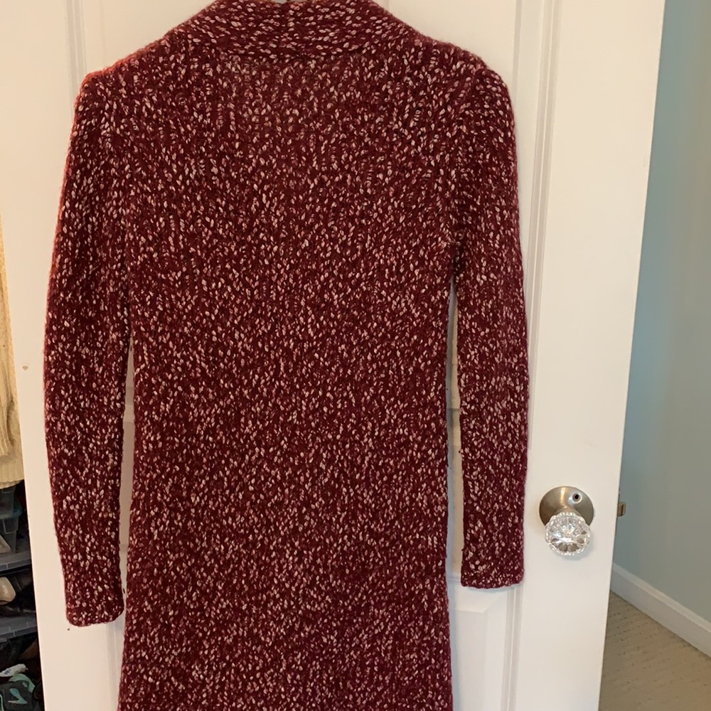 J Mclaughlin Sweater - image 5